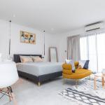 3 Bedroom