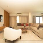 Studio – Standard