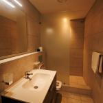 One-Bedroom Premium-SIG-AM601