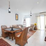 1- Bedroom- Premium